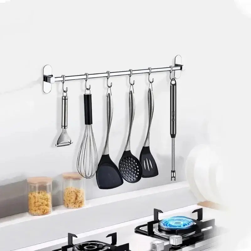 Kitchen Lighter Rechargeable | Kitchen Lighter for Gas Stove | Kitchen Lighters | USB Rechargeable Lighter | Kitchen Lighter Electric | Kitchen Lighter USB | Kitchen Lighter Cell | Kitchen Lighter Gas