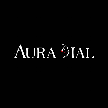 AURA WATCH